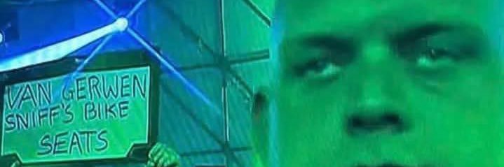 ReeceBreslin's profile banner image