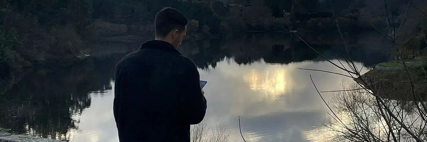 R0cha0710's profile banner image