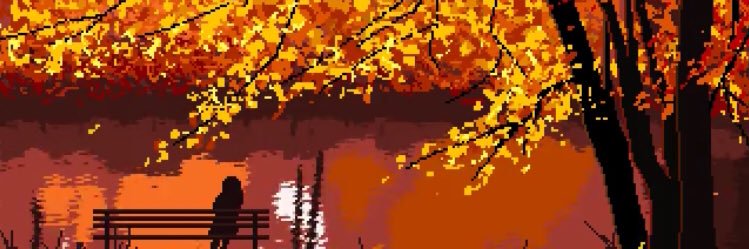 Realzachk's profile banner image