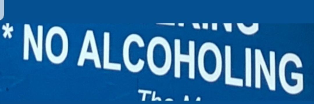 wet_slug's profile banner image