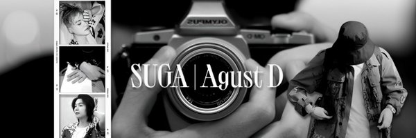 minesuga27 Profile Banner