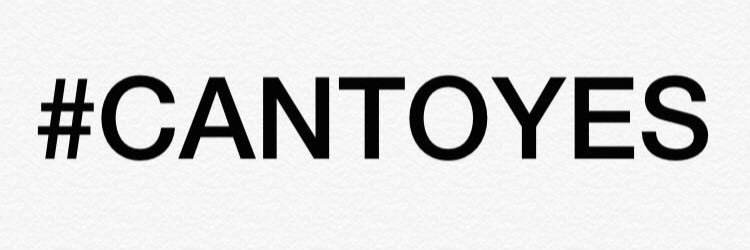 Filo_cantoni's profile banner image
