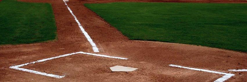 FCBaseballCoach's profile banner image