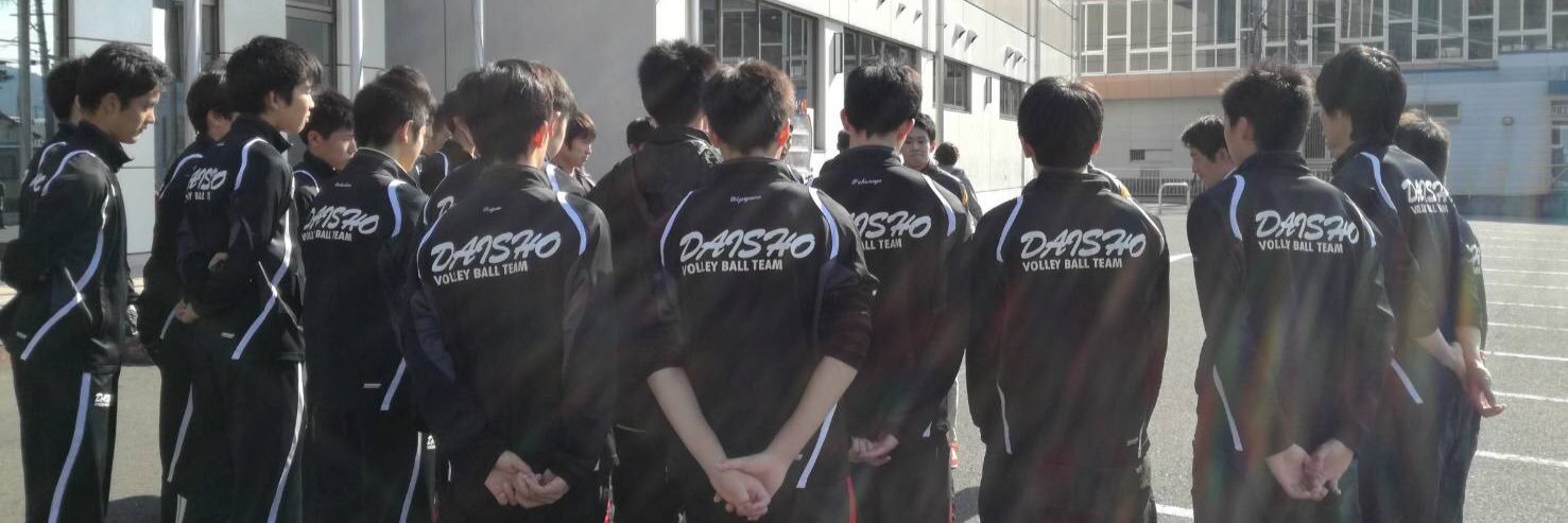 taiking_0831's profile banner image