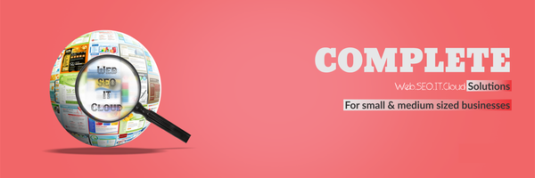 AISHubAU Profile Banner