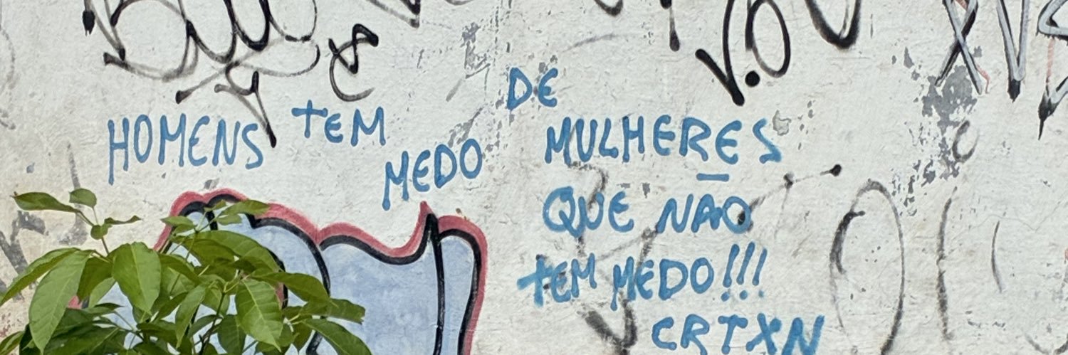 mecmoes's profile banner image