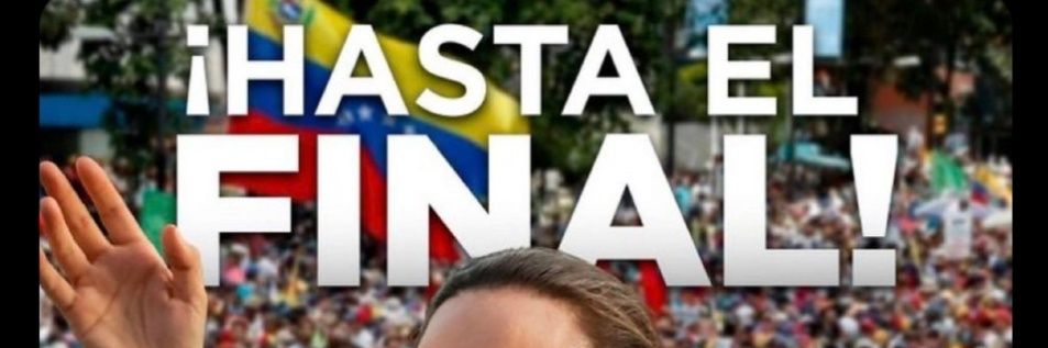 esamirc's profile banner image