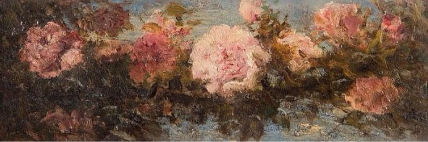 Barbarasoggdr's profile banner image