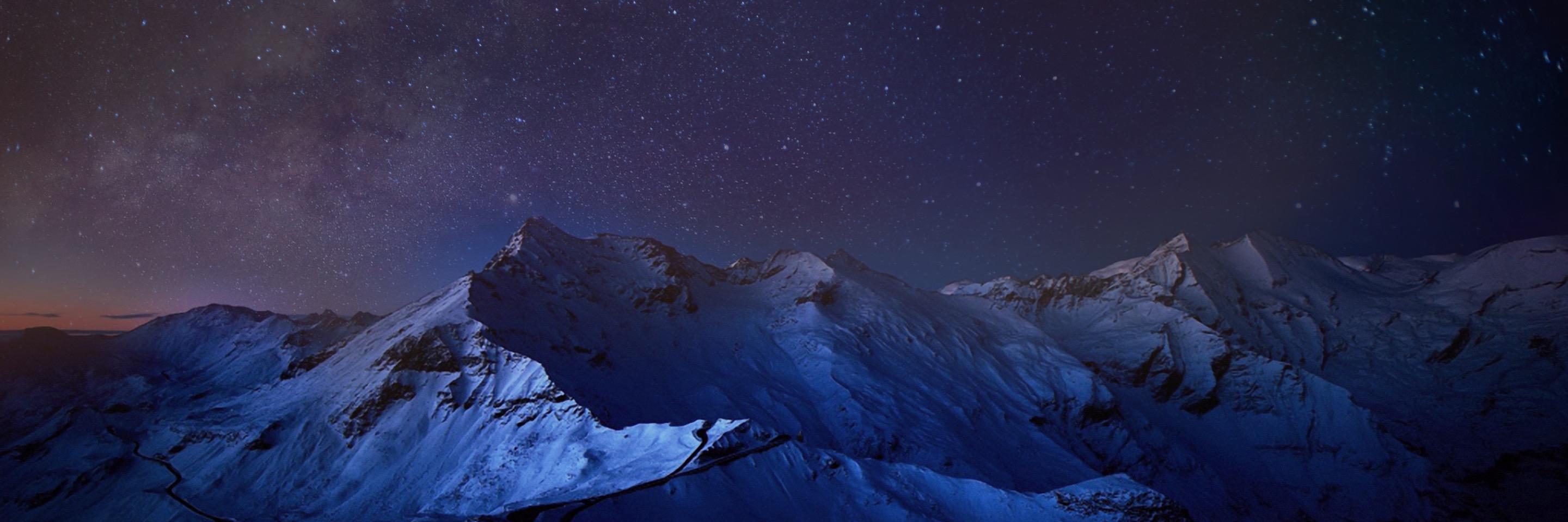 MarvinMiles's profile banner image