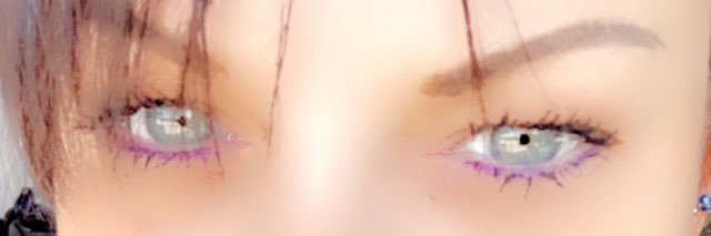 micleigh1's profile banner image