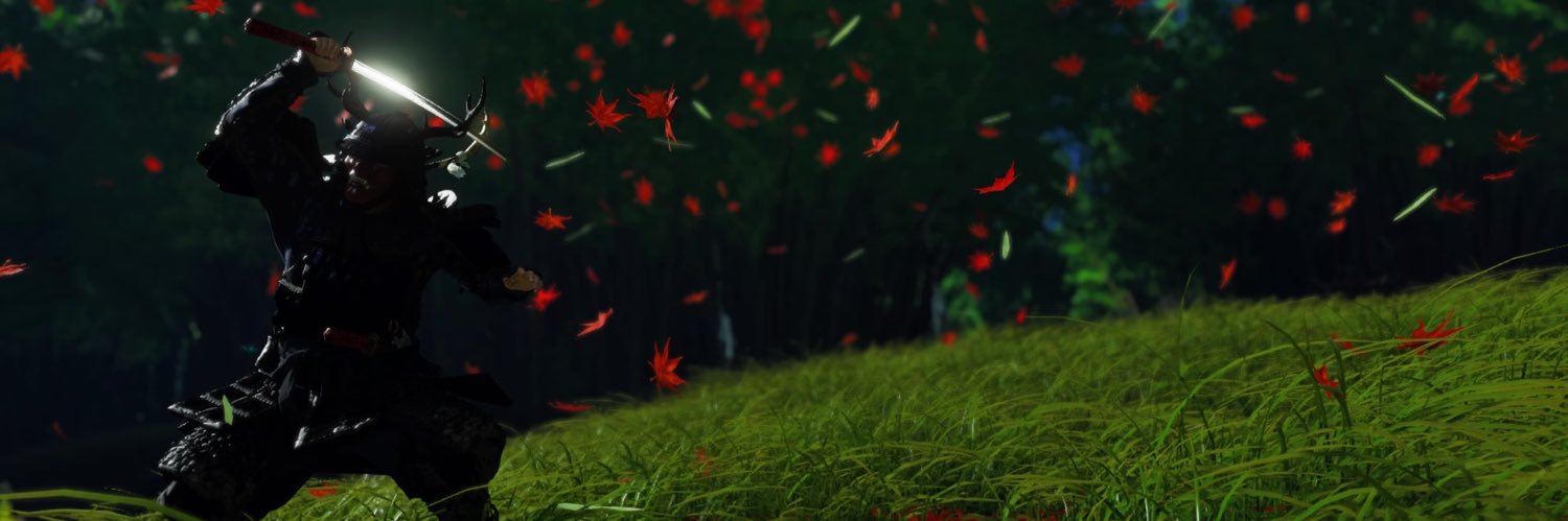 DarthEmilio's profile banner image