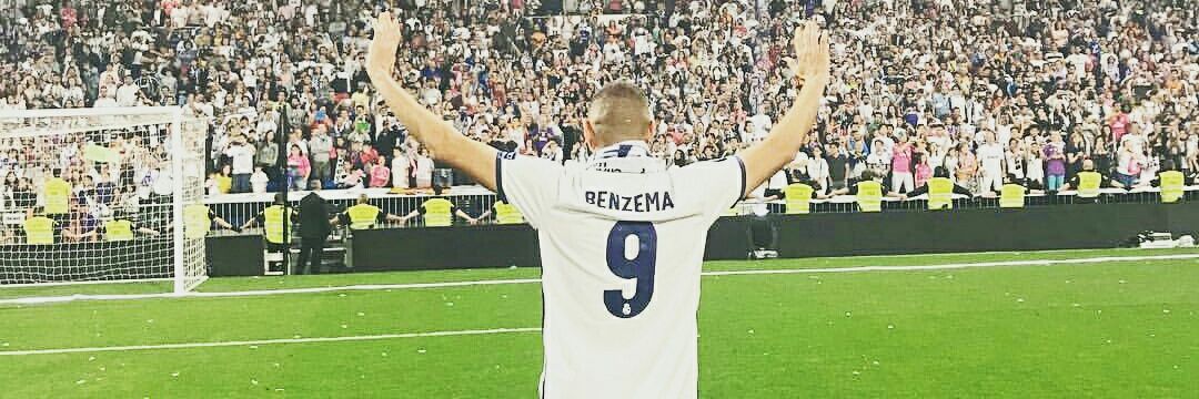 FMoranta's profile banner image