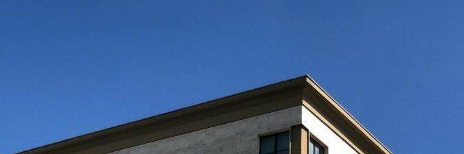penangadet's profile banner image