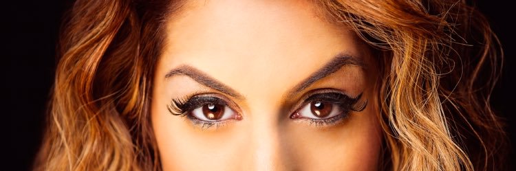 iamfarahmitha's profile banner image