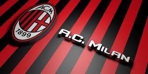 BiaggiMiguel's profile banner image