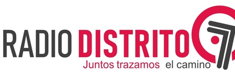 RD7Radio's profile banner image