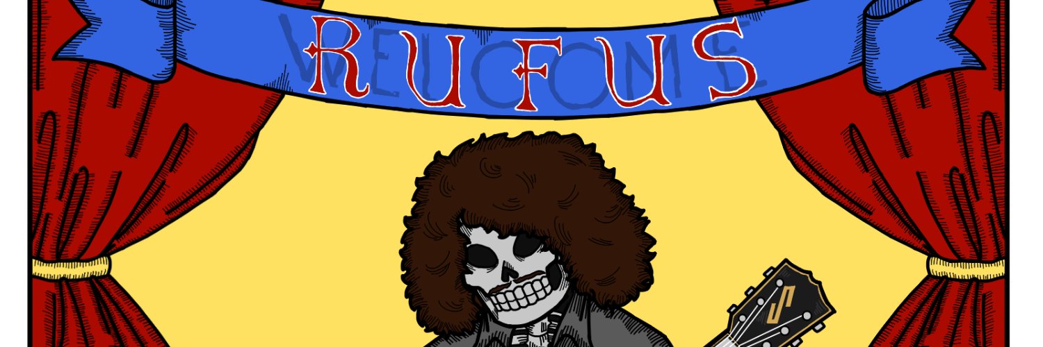 Strings_Of_Hell's profile banner image