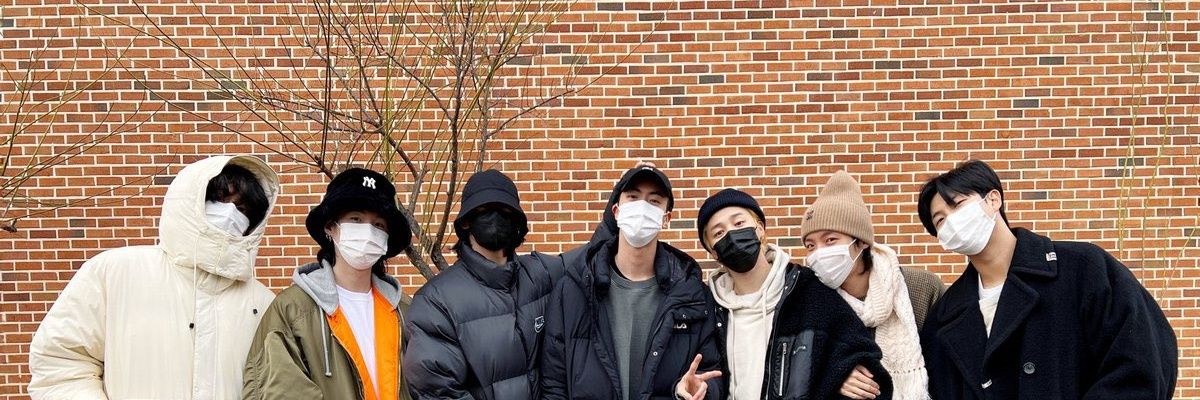 Cee⁷ banner