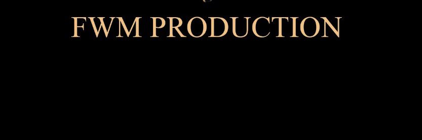 FarhadWM's profile banner image