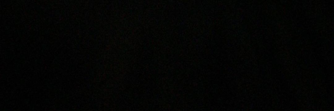 shrkid_jsn's profile banner image