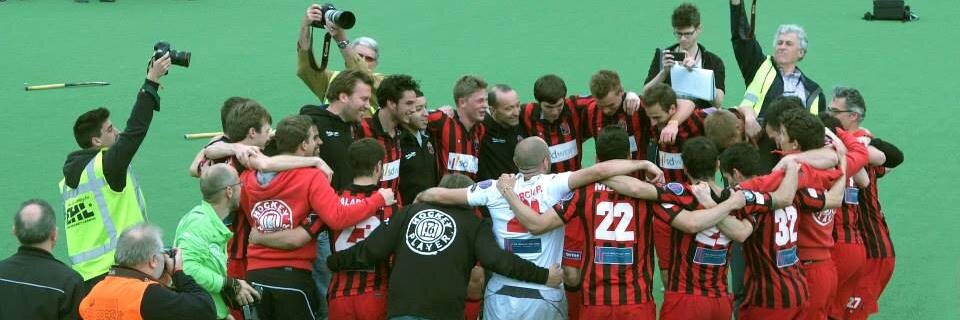 david_faveyts's profile banner image