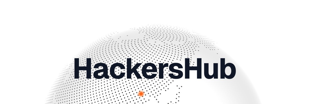 _HackersHub_'s profile banner image