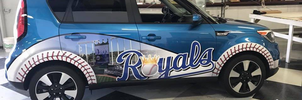 royalsbluesoul's profile banner image