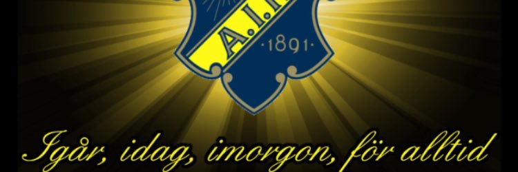 liamwallin's profile banner image