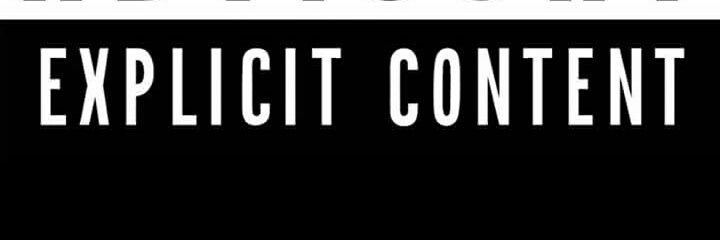 wakeupgore's profile banner image