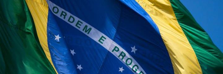 nogueiradaniel2's profile banner image