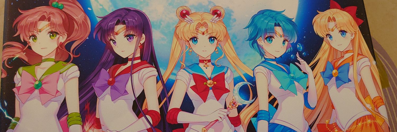 Danzer101's profile banner image
