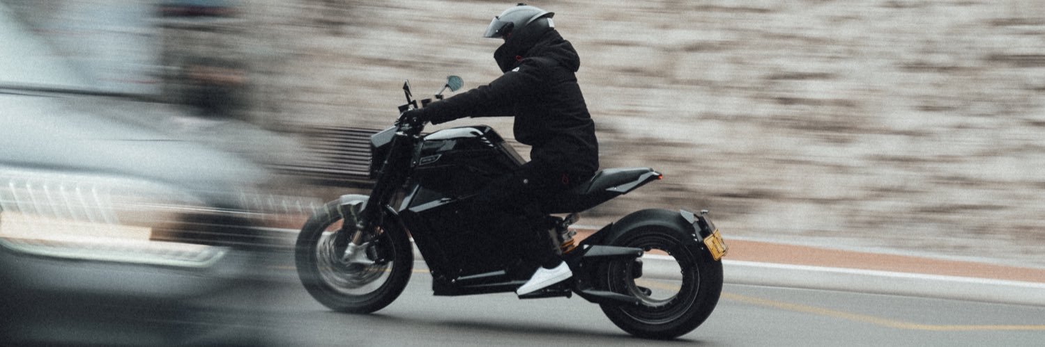 Daniel Taipale banner