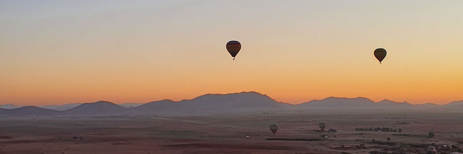 Nic 💫❤️🥳🥂 banner