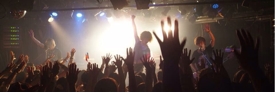 グラシエラ banner