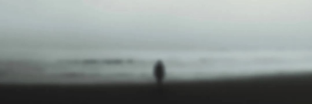 CyPang11's profile banner image