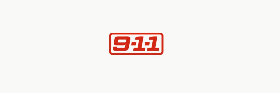 118_bck's profile banner image
