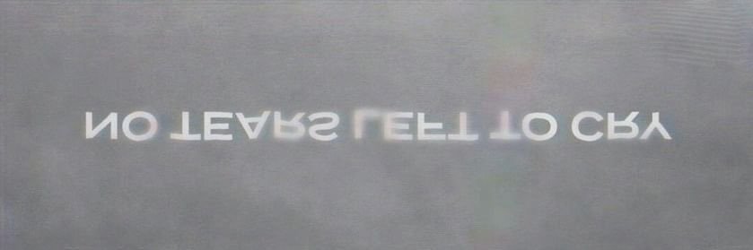 ntltcnets's profile banner image