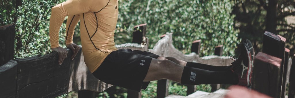 Al_BodyShaper's profile banner image
