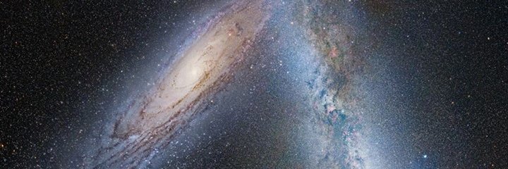 ullrichf's profile banner image