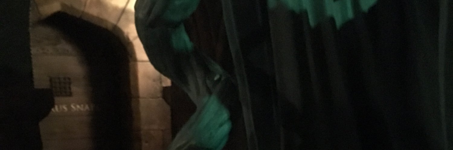 norit0814's profile banner image