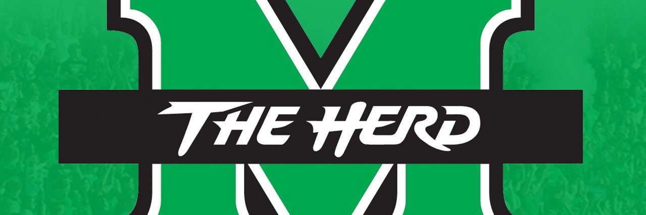 WayneTrain304's profile banner image