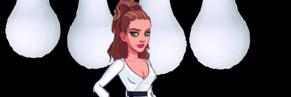 BethanyKkh's profile banner image