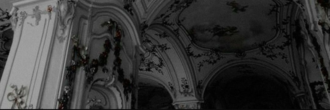 mivzka's profile banner image