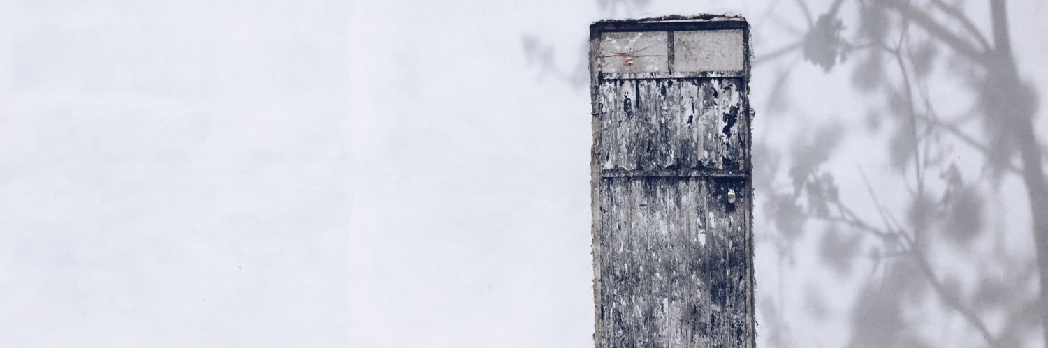 g_mrquez's profile banner image
