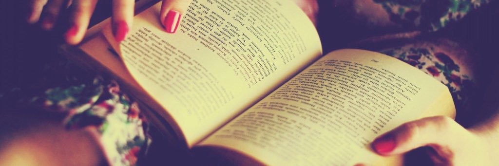 Marie D, Romancière banner