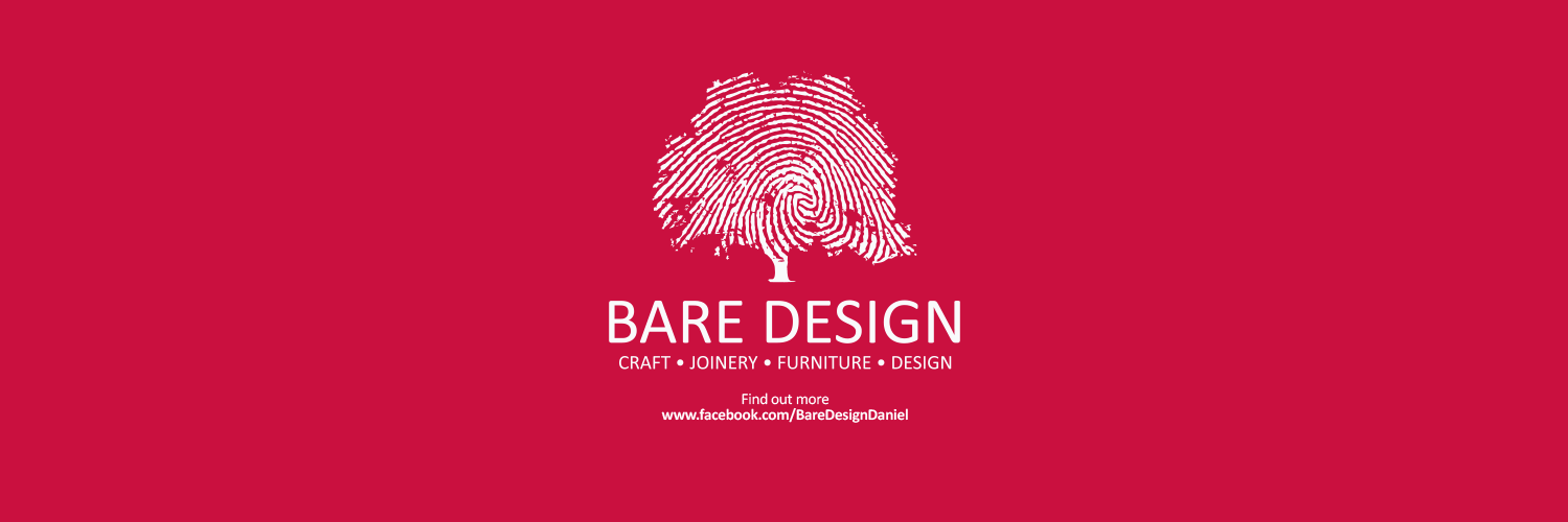 BareDesign_Dan's profile banner image