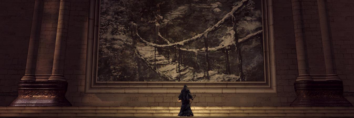 Giru017 𒄀𒊒 banner