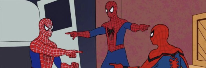quezz_77's profile banner image