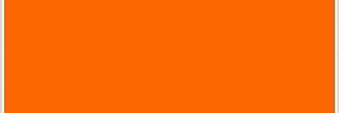 imnotherebtw's profile banner image