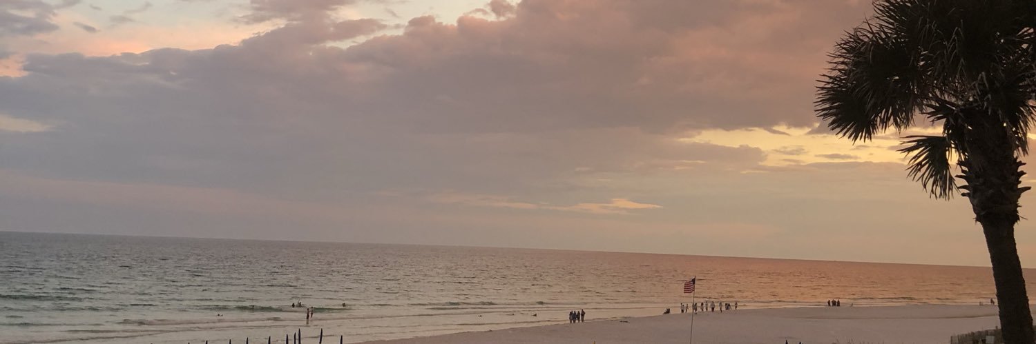 amethystbaylee's profile banner image